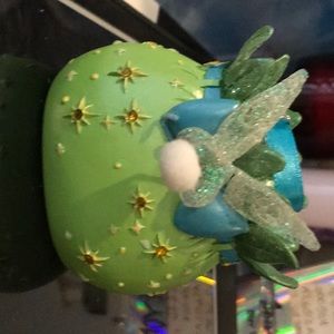 Meet your Posher, Justine